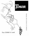 TIMOR 1952 0.jpg